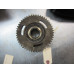 12W110 Idler Timing Gear From 2002 Dodge Ram 1500  4.7